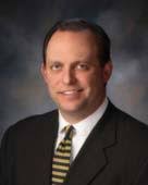 Annual Report to Security Holders