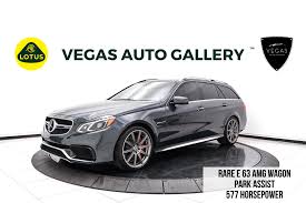 Image result for Graphite 2016 Mercedes