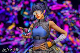 Pin By Craxelzz On Fortnite Fortnite Photo Editing Gaming Wallpapers