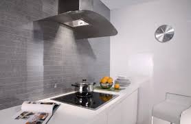 what about tile sizes does small work