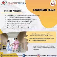 Ada perusahaan yang sedang membuka kesempatan lowongan kerja lulusan smk, staf administrasi, staff pengiriman, staf administrasi online dan banyak lagi di daerah gresik melalui indeed.com. Lowongan Kerja Lulusan Smp Gresik Lowongan Kerja Ijazah Smp Like And Share Lowongan Kerja Pt Pelindo Daya Sejahtera Lulusan S Freeindianauntysexvid12070