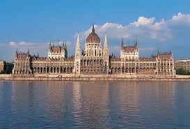 Subscribe to the channel for more travel videos. Parliament Lanchid 19 Design Hotel