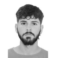 400+ perfiles de «Tacho»