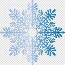 15 snowflake image library library transparent background professional designs for business and education. Free Download Stencil Art Snowflakes Transparent Background Png Clipart Hiclipart