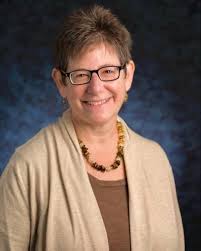 Lori Fae Kaplan Obituary (2025)