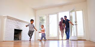 Check spelling or type a new query. What Should I Know When Buying A House Aaa Home Insurance