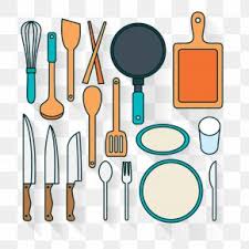 Kitchen kitchenware cooking utensils weigh fork utensil whisk spoon 539 free images of kitchen utensils / 6 ‹ › Kitchen Utensils Images Kitchen Utensils Transparent Png Free Download