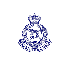 Logo polis diraja malaysia png. Royal Malaysian Police Logos