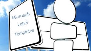 Many box file label template are offered in four recognized file types, and that means you may choose the 1 that you are most comfortable with. 23 Microsoft Label Templates Free Word Excel Documents Download Free Premium Templates