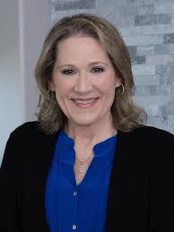 Our Plano Real Estate Office