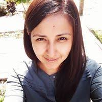 Milagros León Avila (lenavila)