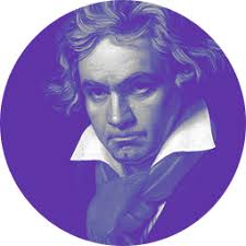 Ludwig van beethoven, * wahrscheinlich 16. Ludwig Van Beethoven Munchner Rundfunkorchester