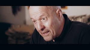 Marco Berry Onlus Christmas gift idea