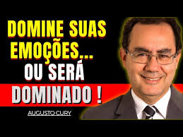 Divã da Empreendedora #2