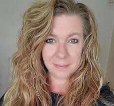 Sheryl Pickering, LPC-IT