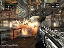 With the world still dramatically slowed down due to the global novel coronavirus pandemic, many people are still confined to their homes and searching for ways to fill all their unexpected free time. Black Pc Download Black Pc Download Full Version Planetpc In