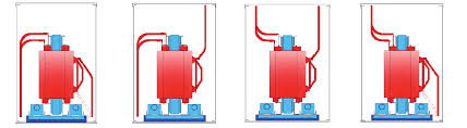 Sorry, there were no matching results. Https Assets New Siemens Com Siemens Assets Api Uuid 61c1d84e B996 4001 88ac Fac4c711b592 Version 1571797677 Siemens Cast Resin Distribution Transformer Operating Manual 201 Pdf