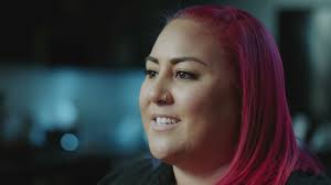 How to Get P2 to Full Licence in NSW in 2024, check your eligibility