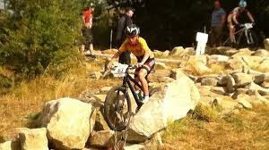 Jun 09, 2021 · tom pidcock is back on the bike just six days after surgery on a broken. Tcvnfcqgefswlm