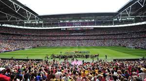 Trainer thomas tuchel steht durch die erneute endspielteilnahme in den deutschen geschichtsbüchern. Champions League Final 2017 Real Madrid Vs Juventus Date Teams Tv Coverage Venue Guide Goal Com