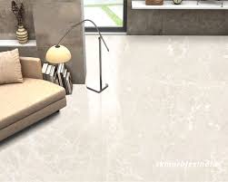 Check spelling or type a new query. Bianco Beige Marble Best Italian Marble At Lowest Price Rk Marbles India
