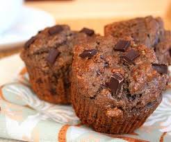 You Re Going To Love These 50 Awesome Low Carb Muffins Low Carb Muffins Low Carb Muffin Recipes Chocolate Protein Muffins