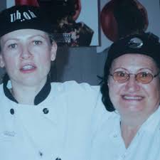 BENVENUTO • Ristorante Sotto Sotto