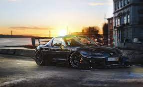 Check spelling or type a new query. 30 Mazda Mx 5 Hd Wallpapers Background Images