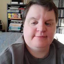 Denise M Bowles updated her cover photo.