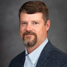 Kyle Workman's Instagram, Twitter & Facebook