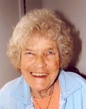 Obituary information for Lenora F. Hernandez