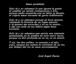 Amor Prohibido Jpg 637 539 Words Poetry Quotes Quotes
