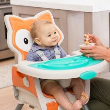 Αποτέλεσμα εικόνας για infantino grow-with-me 4-in-1 convertible high chair