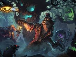 Limit my search to r/hearthstone. Top Hearthstone The Witchwood Budget Decks How To Play Without Spending Money