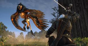 This is software for windows virtualization on mac with the full support of directx and gpus. The Witcher 3 An Overhyped Disappointment The Oxford Student