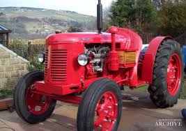 Image result for Dyna Brown 1972 Fleet