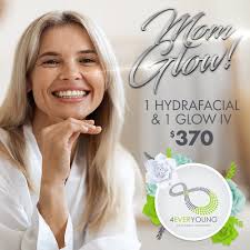 TOP 10 BEST Dermaplaning in Port St. Lucie, FL