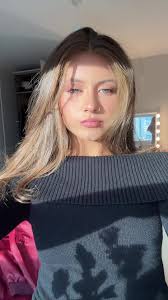 emma blount (@emma.blount)