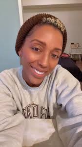 My friends making a home for themselves