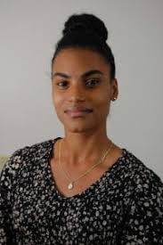 DynaMiTE Lab Research Team