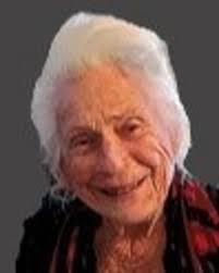 Beverly June Hefner Obituary November 27, 2025