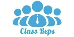 class representatives | Allenby Parents