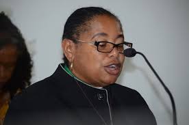 THANK YOU EVERYONE** **Gratitude for an Unforgettable Evening