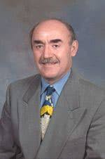 Dr. Don P. Setliff, MD