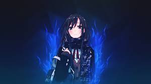 Yukinoshita Yukino Yahari Ore No Seishun Love Comedy Wa Machigatteiru Anime Girls 1080p Android Wallpaper Anime Anime Backgrounds Wallpapers Anime Wallpaper