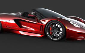 Free Download Racing Car Wallpapers Download 16 Wallpaper Wallpaper 2880x1800 For Your Desktop Mobile Tablet Explore 47 Free Race Car Wallpaper Street Race Cars Wallpapers Race Car Wallpaper Auto Racing Wallpaper