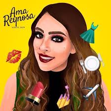 Aixa Garcia ✨👩🏼 (@amareynosa) • Instagram photos and videos