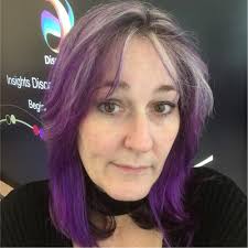 ukhousing #customerfirst #complaintsmatter