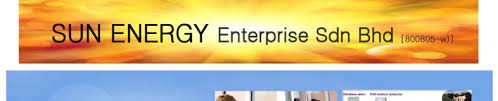 Sakol enterprise (m) sdnbhd (sesb) is a national telecommunication vendor operating in selangor, kuala lumpur, negeri sembilan, melaka, johore and penang. Jobs At Sun Energy Enterprise Sdn Bhd June 2021 Ricebowl My