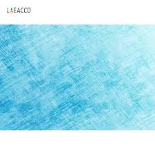 Check out this fantastic collection of solid green wallpapers, with 47 solid green background images for your desktop, phone or tablet. Vinyl Backdrops Light Blue Gradient Solid Color Texture Surface Party Pattern Photography Backgrounds Photocall Photo Studio Background Aliexpress